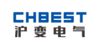 滬變電力科技有限公司