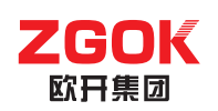 浙江歐開(kāi)電氣有限公司