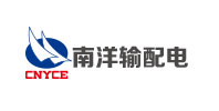 浙江南洋輸配電設(shè)備有限公司