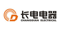 廣東長(zhǎng)電成套電器有限公司