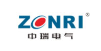 中瑞電氣有限公司