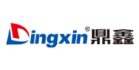 蘇州鼎鑫冷熱縮材料有限公司