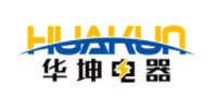 上海華坤電器有限公司