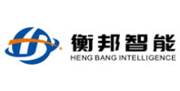 河南衡邦智能電力設(shè)備有限公司