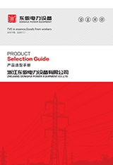 福建銳意電力科技發展有限公司