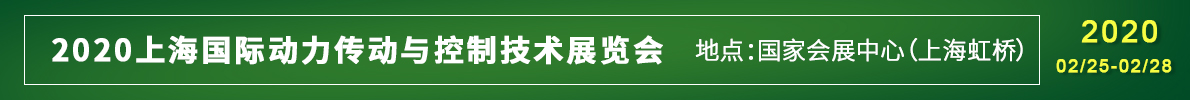 372019072316530099_1.jpg