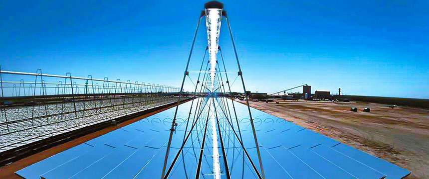 京能電力：向綜合能源服務轉型 積極研究能源互聯網、城市智慧能源、需求側管理等新模式