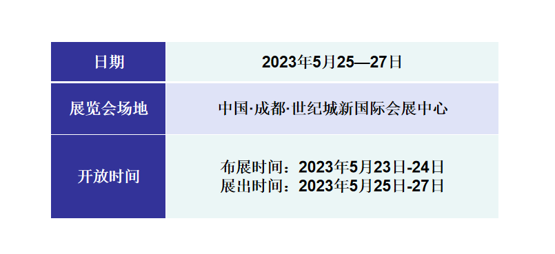 ABUIABAEGAAgxv7bnAYohoym9gYwpQY48QI.png